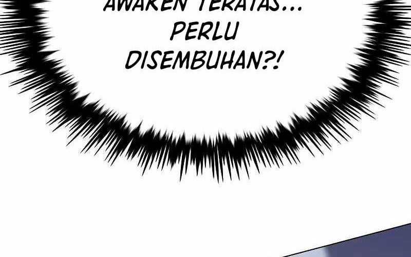 Eleceed Chapter 270 Gambar 103