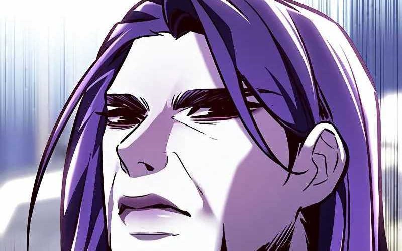 Eleceed Chapter 270 Gambar 105