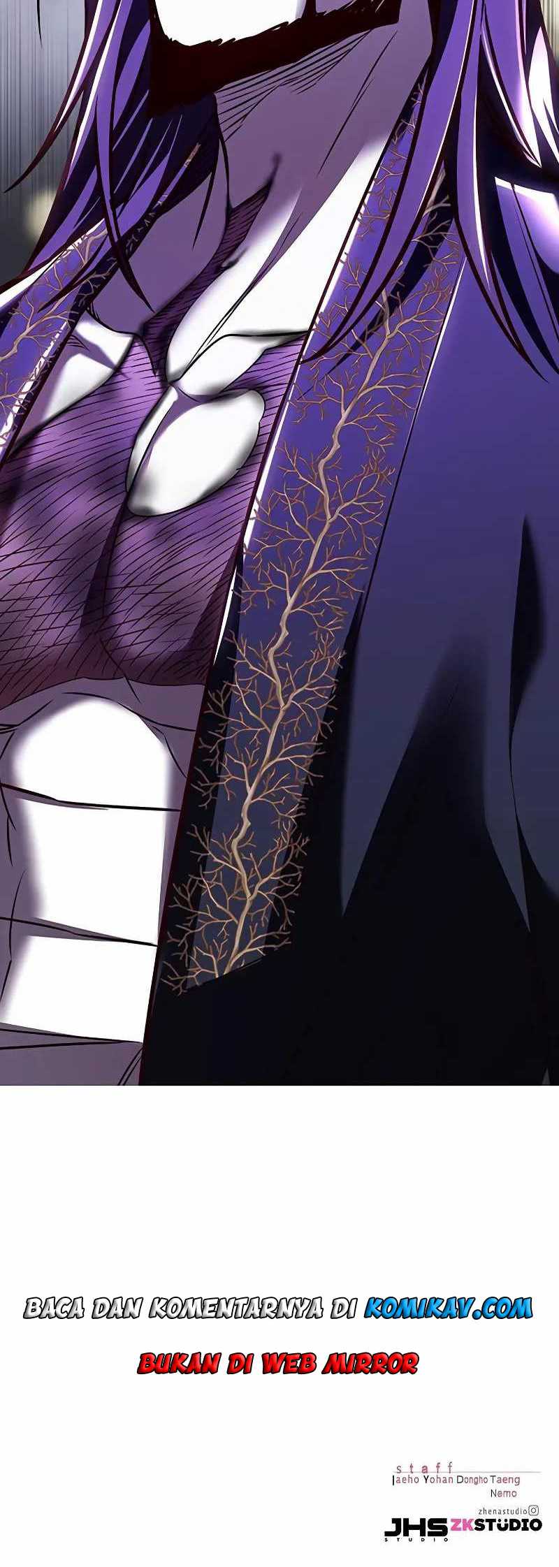 Eleceed Chapter 270 Gambar 106