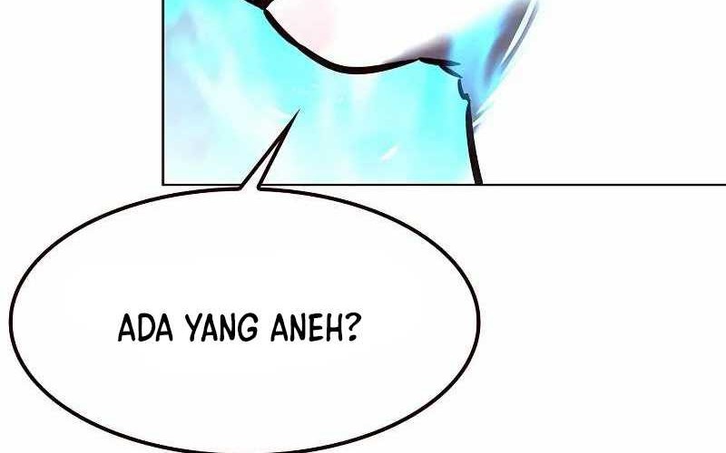 Eleceed Chapter 270 Gambar 9