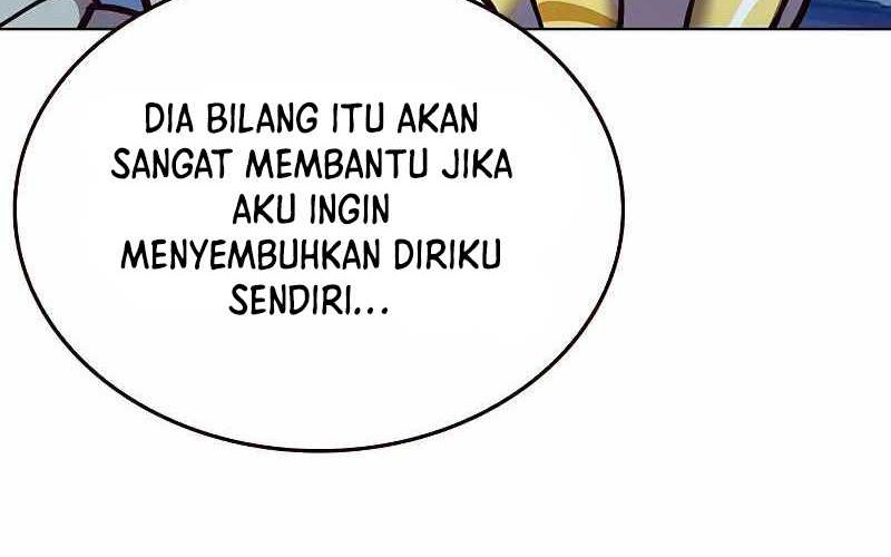 Eleceed Chapter 270 Gambar 15