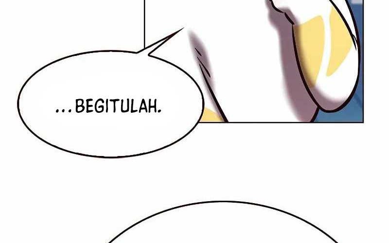 Eleceed Chapter 270 Gambar 17