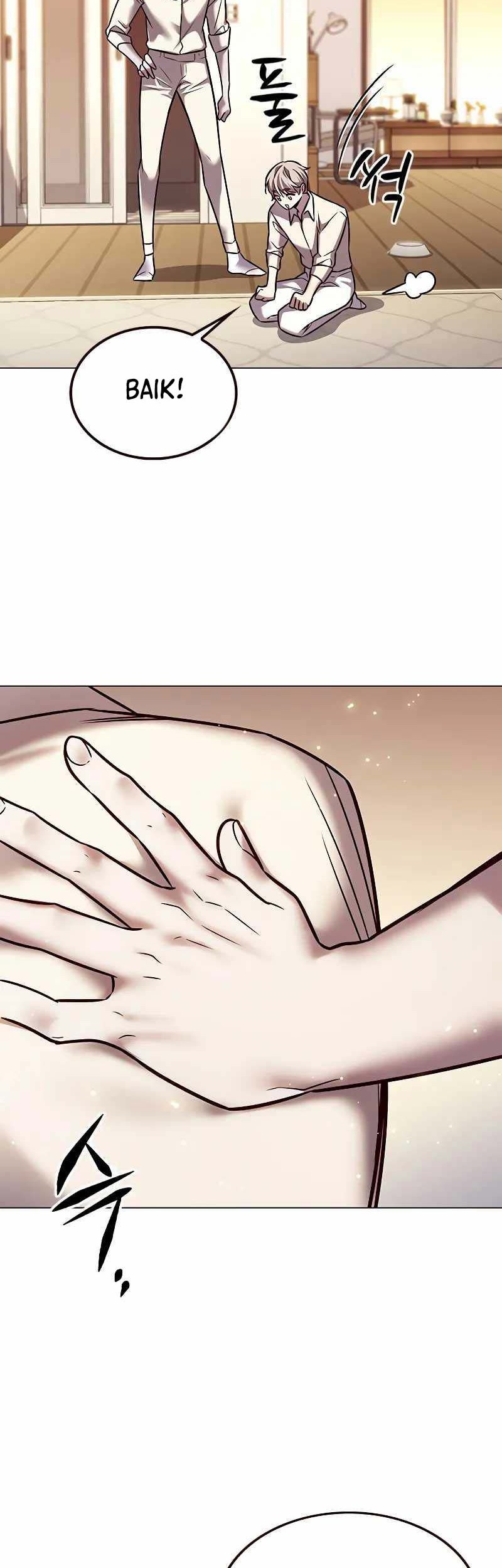 Eleceed Chapter 269 Gambar 41