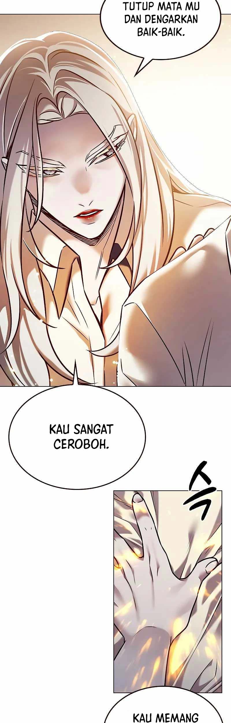 Eleceed Chapter 269 Gambar 42