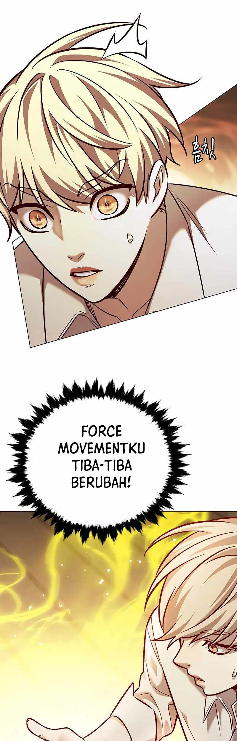 Eleceed Chapter 269 Gambar 47