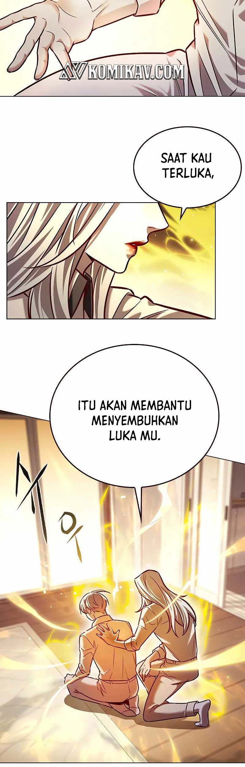Eleceed Chapter 269 Gambar 48
