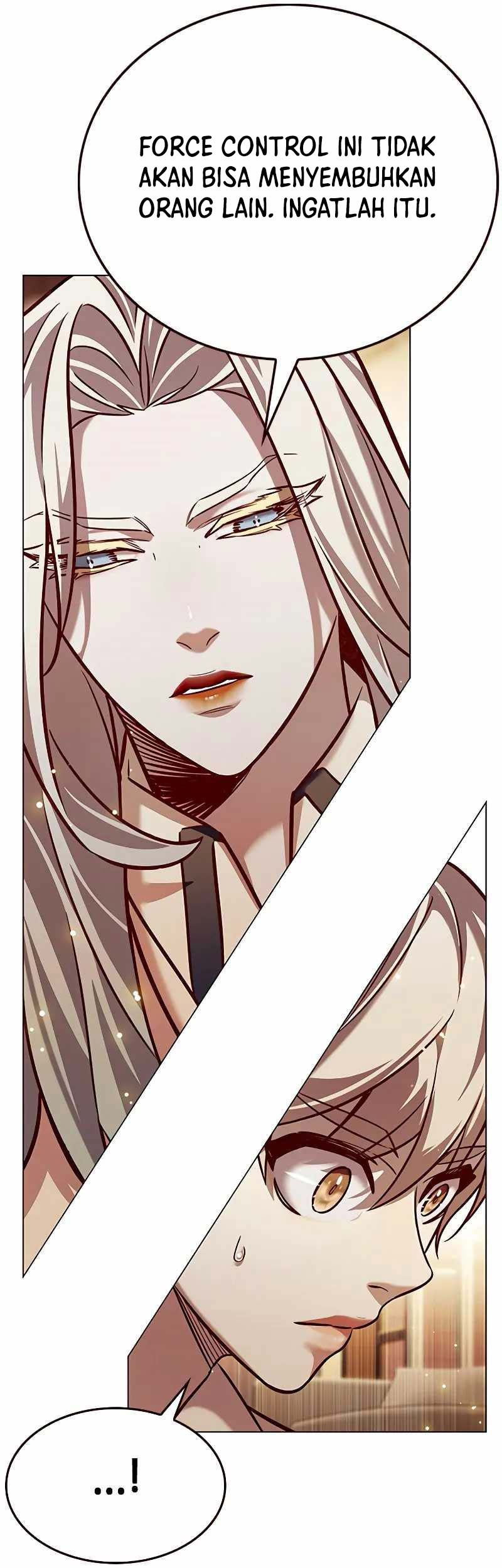 Eleceed Chapter 269 Gambar 50