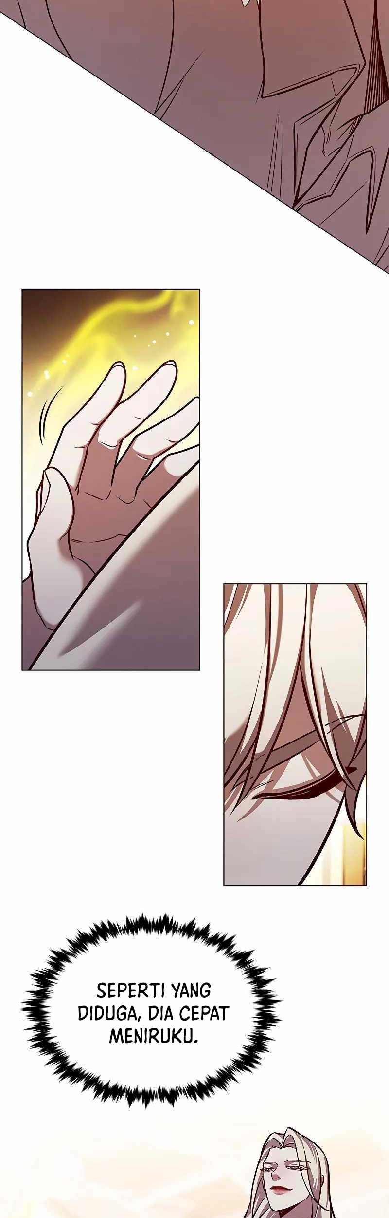 Eleceed Chapter 269 Gambar 52