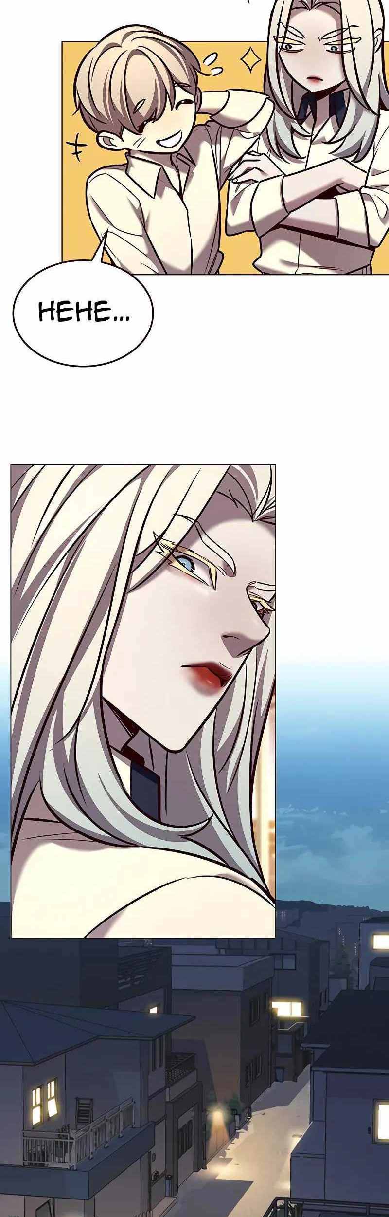 Eleceed Chapter 269 Gambar 56