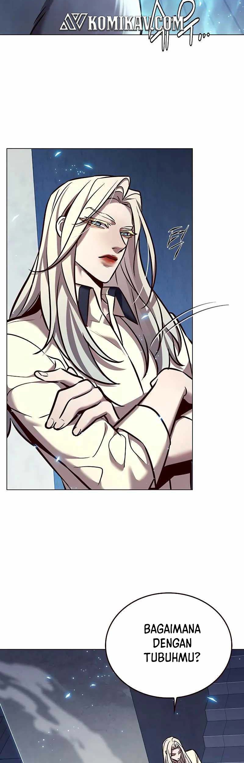 Eleceed Chapter 269 Gambar 58