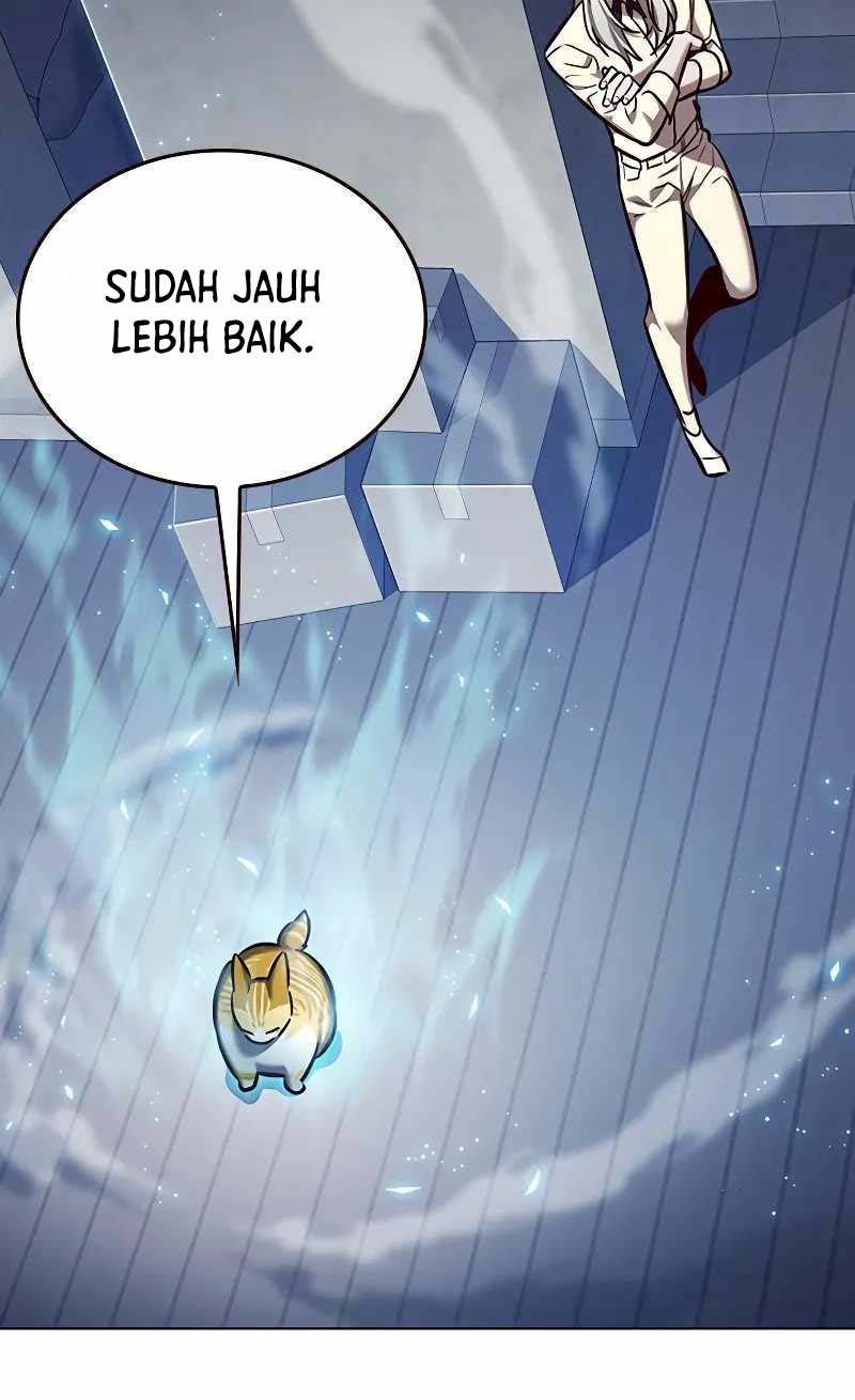 Eleceed Chapter 269 Gambar 59