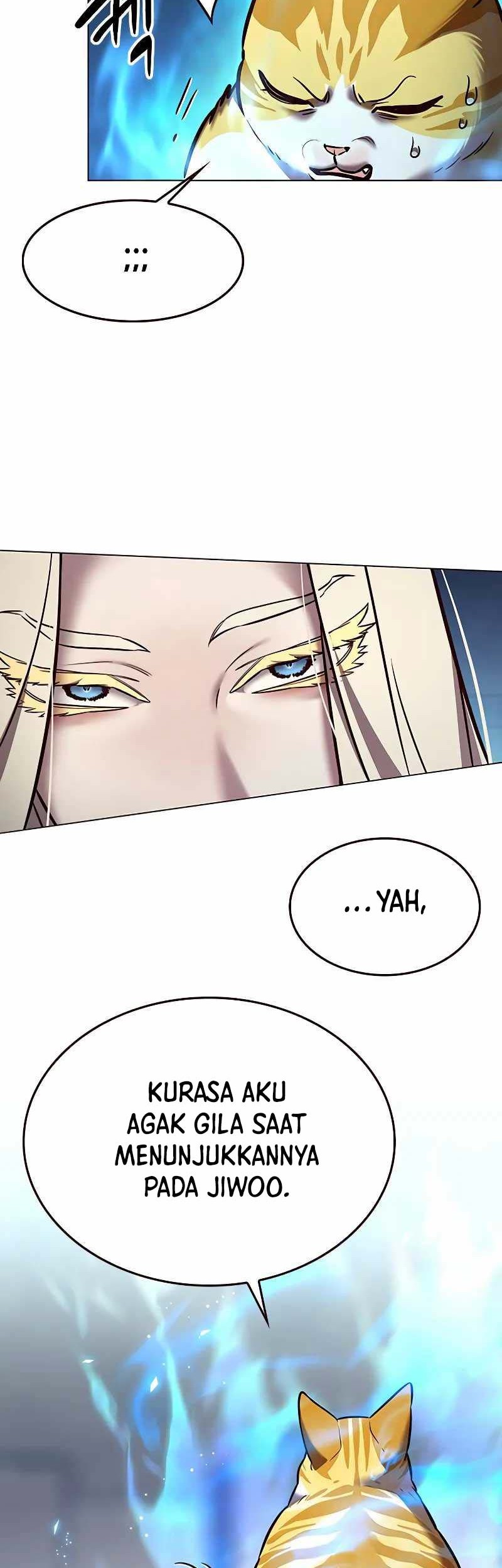 Eleceed Chapter 269 Gambar 61