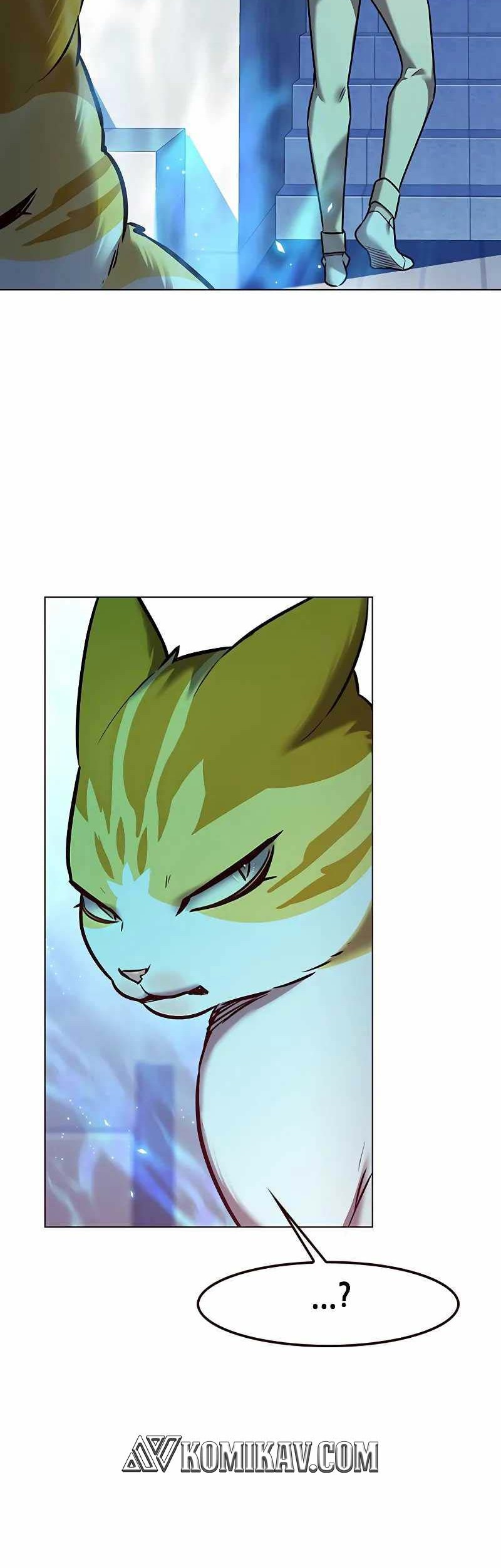 Eleceed Chapter 269 Gambar 63