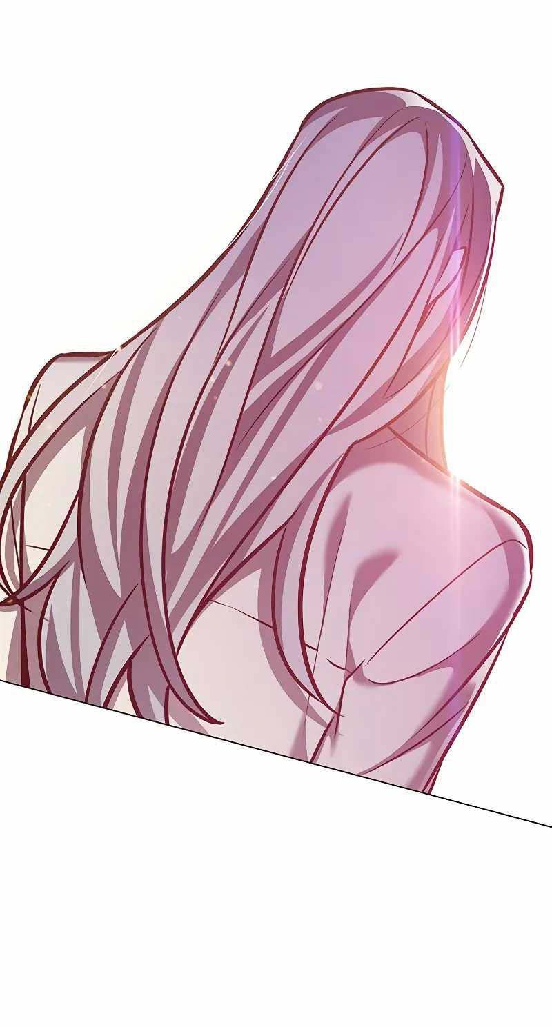 Eleceed Chapter 269 Gambar 64