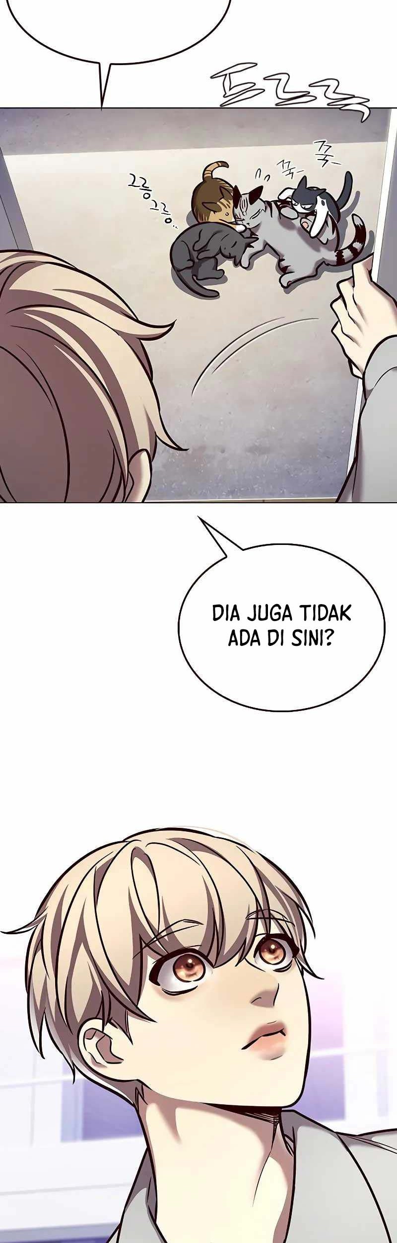 Eleceed Chapter 269 Gambar 66