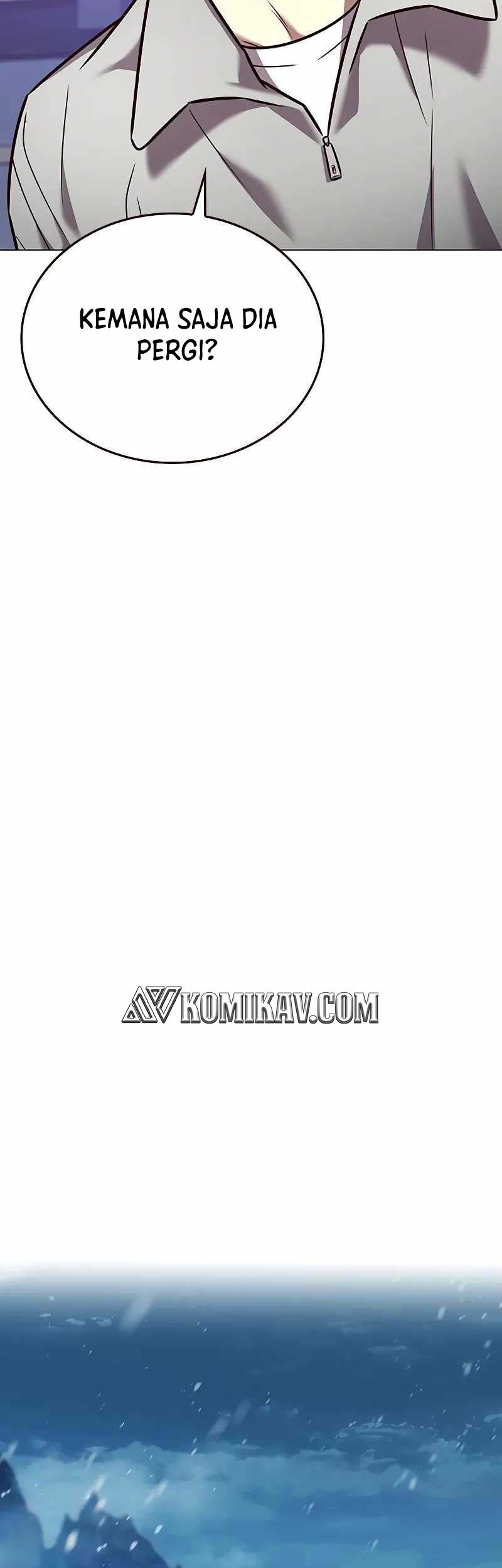Eleceed Chapter 269 Gambar 67