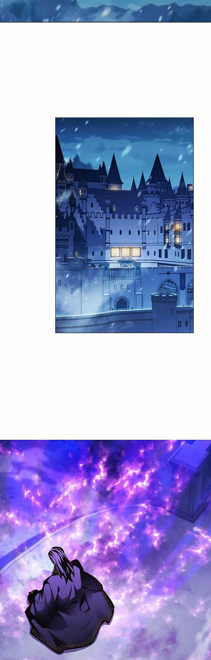 Eleceed Chapter 269 Gambar 68