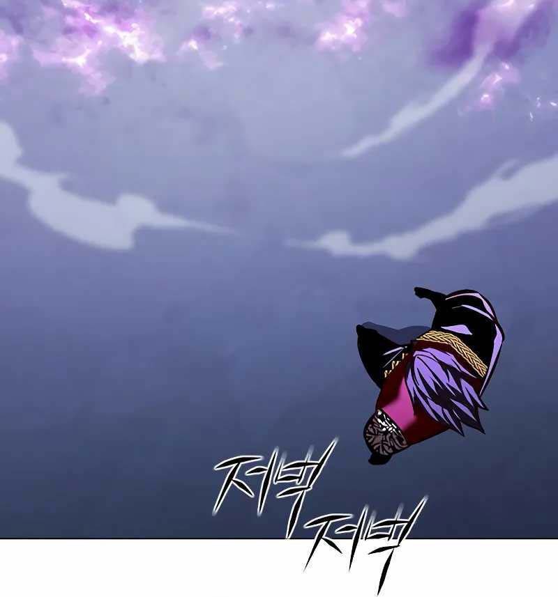 Eleceed Chapter 269 Gambar 69