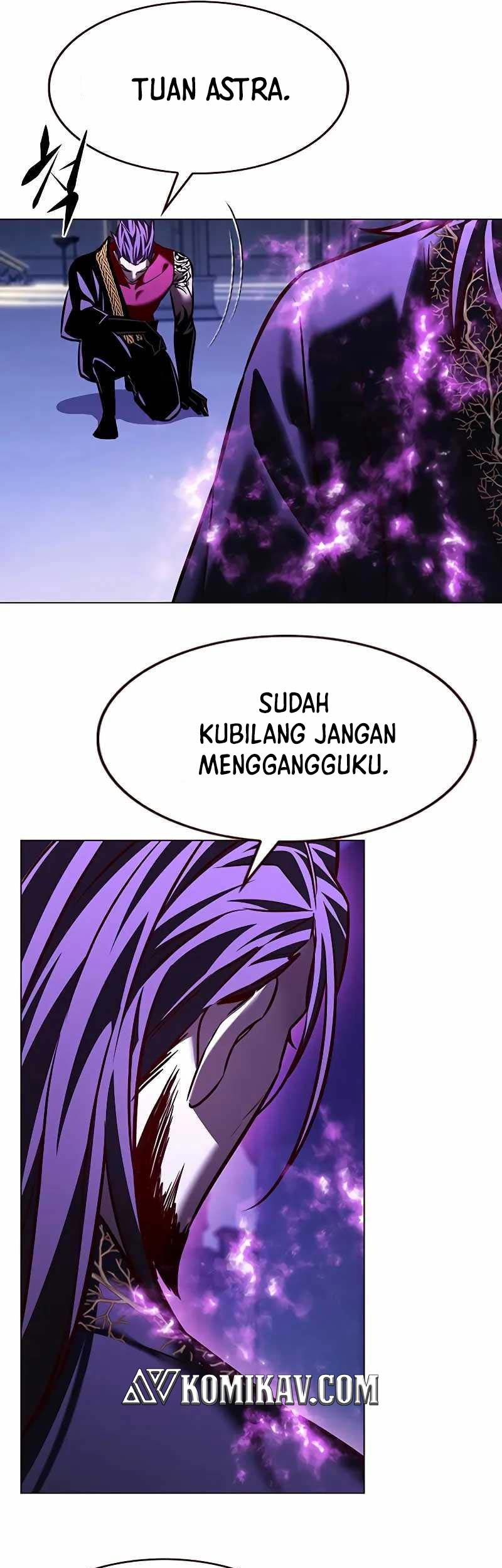 Eleceed Chapter 269 Gambar 70