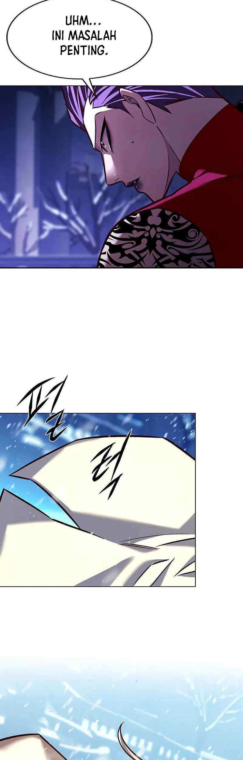 Eleceed Chapter 269 Gambar 71