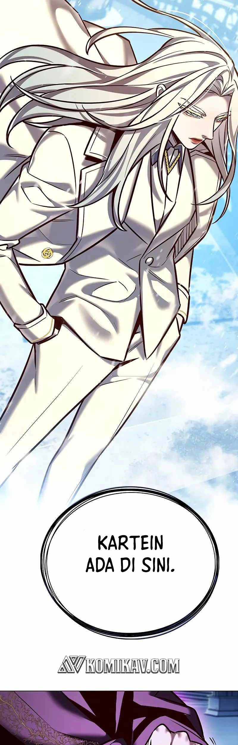 Eleceed Chapter 269 Gambar 72