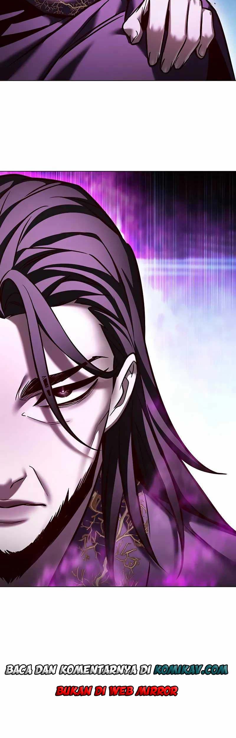 Eleceed Chapter 269 Gambar 73