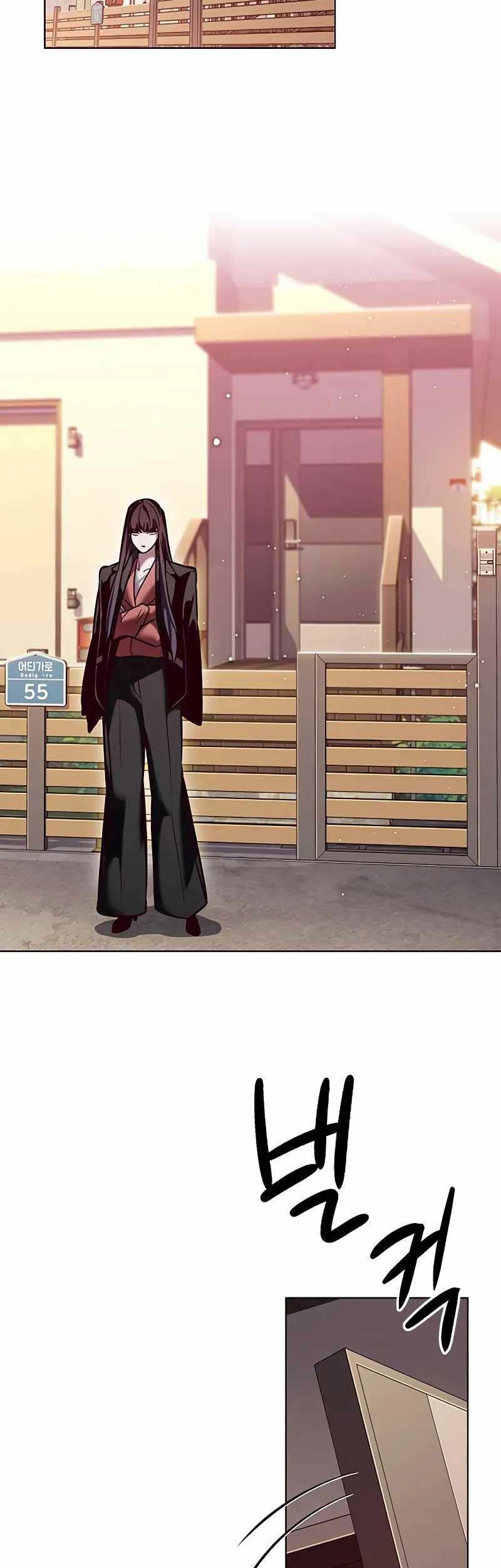 Eleceed Chapter 269 Gambar 3