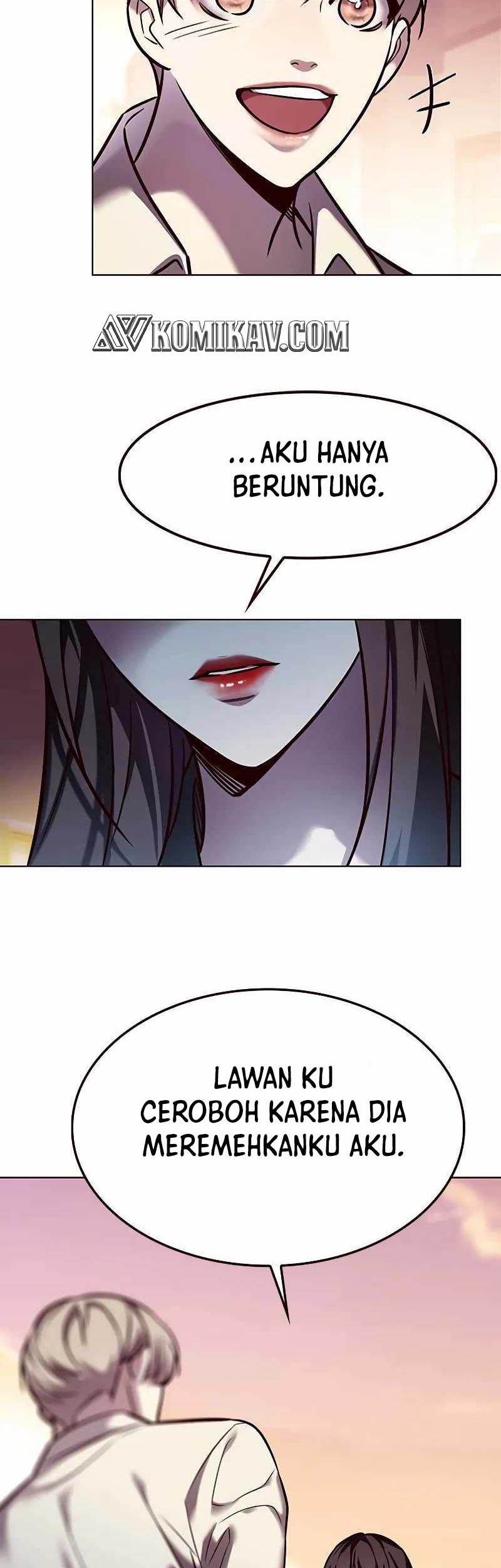 Eleceed Chapter 269 Gambar 7