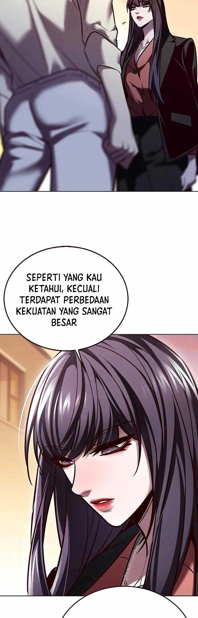 Eleceed Chapter 269 Gambar 8