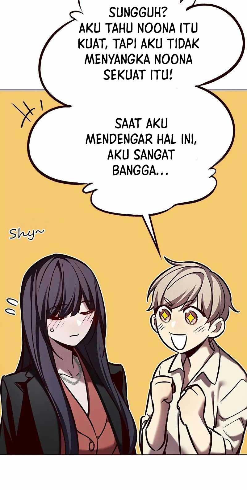 Eleceed Chapter 269 Gambar 10