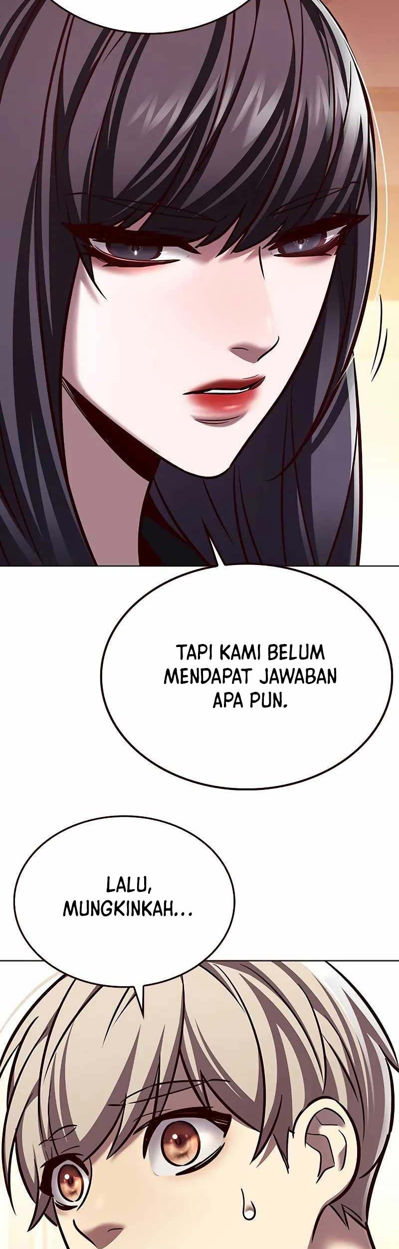 Eleceed Chapter 269 Gambar 12