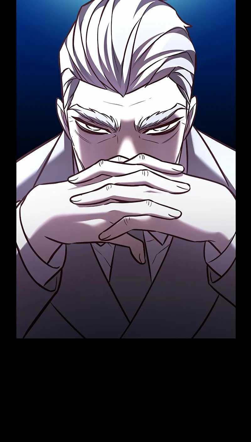 Eleceed Chapter 269 Gambar 15
