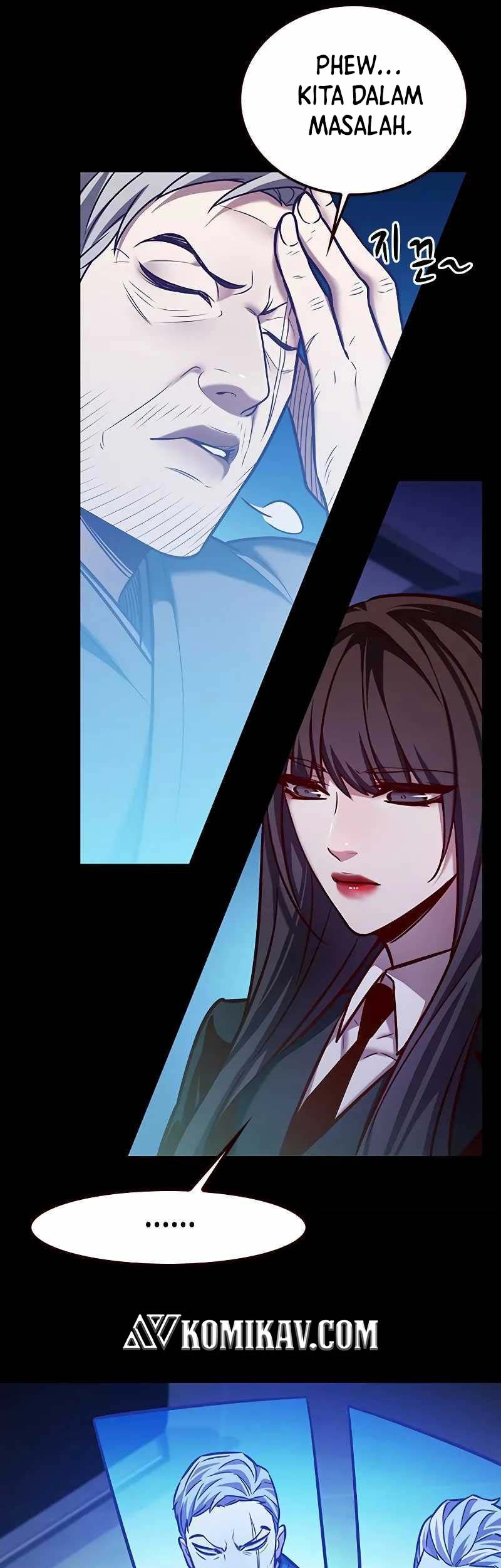 Eleceed Chapter 269 Gambar 16