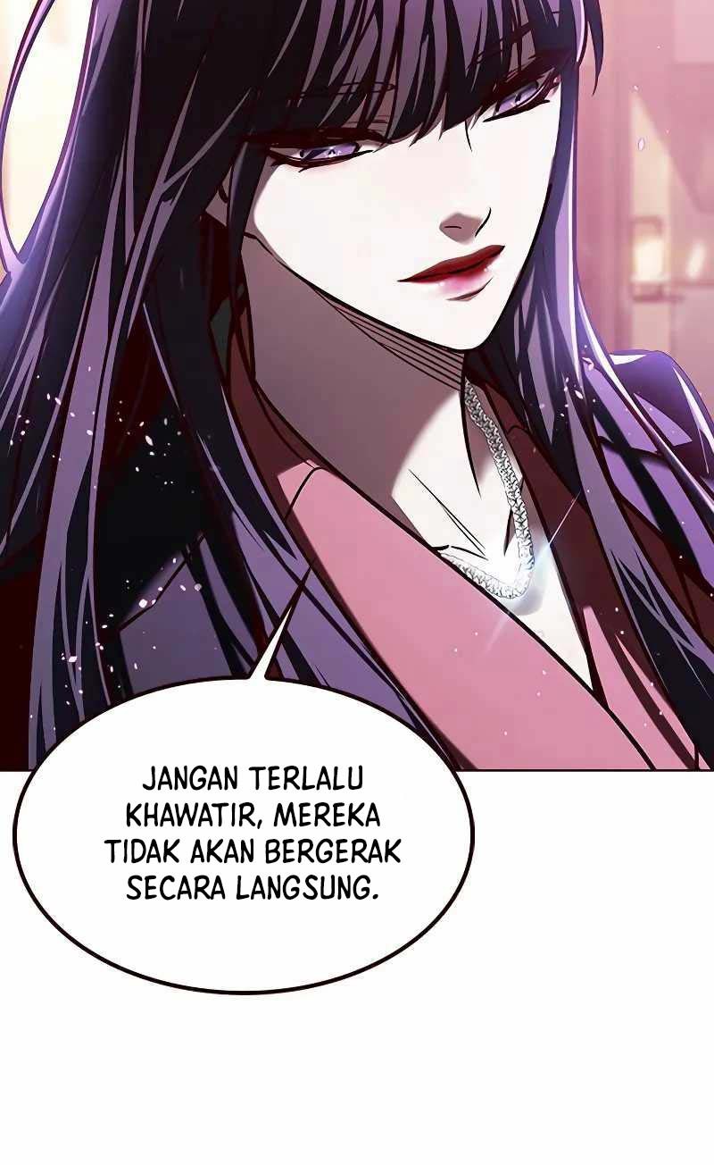 Eleceed Chapter 269 Gambar 20