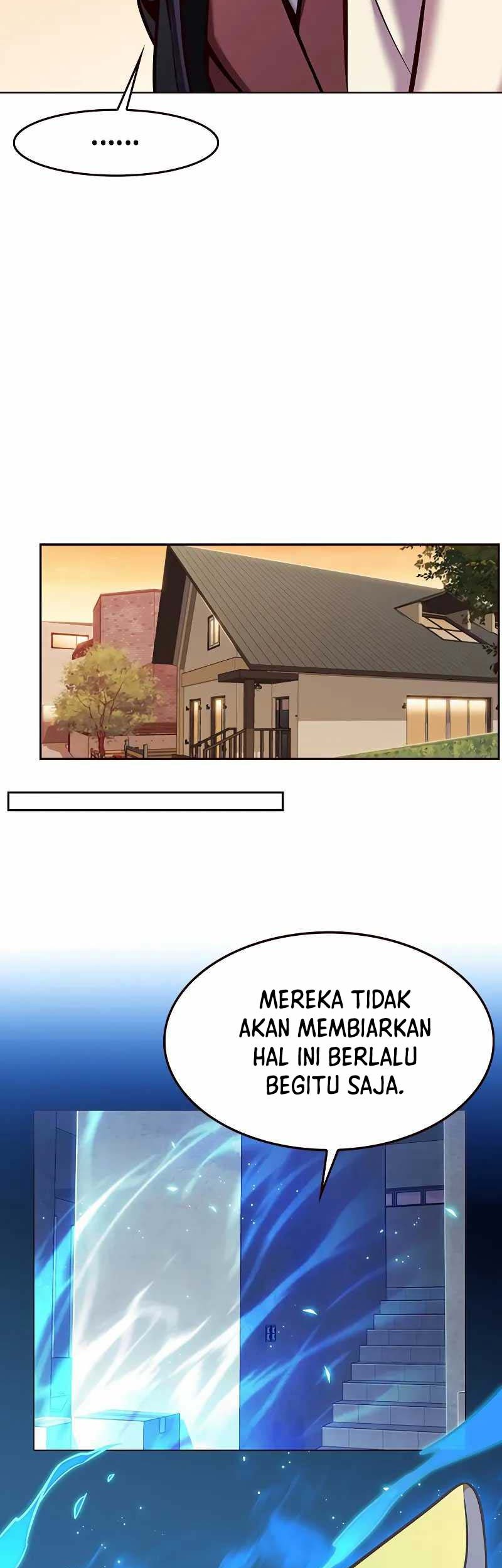 Eleceed Chapter 269 Gambar 23