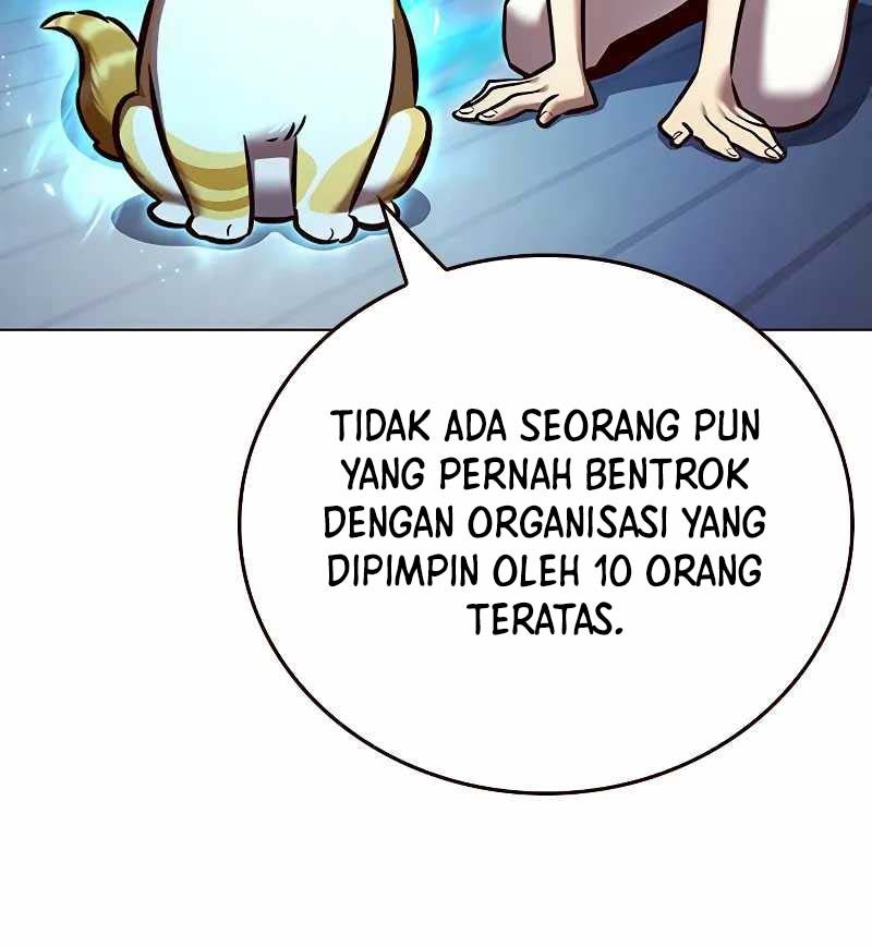 Eleceed Chapter 269 Gambar 25