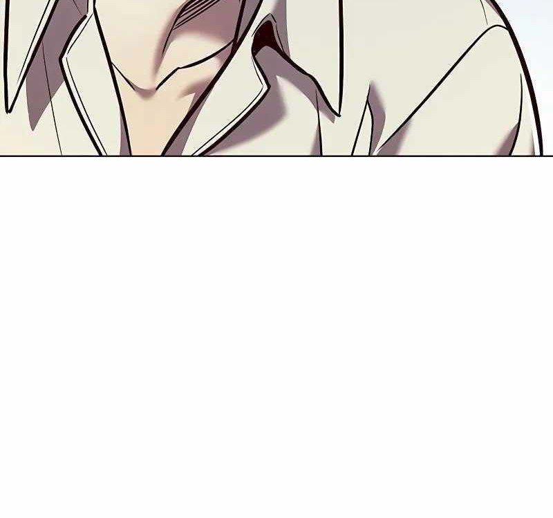 Eleceed Chapter 269 Gambar 29