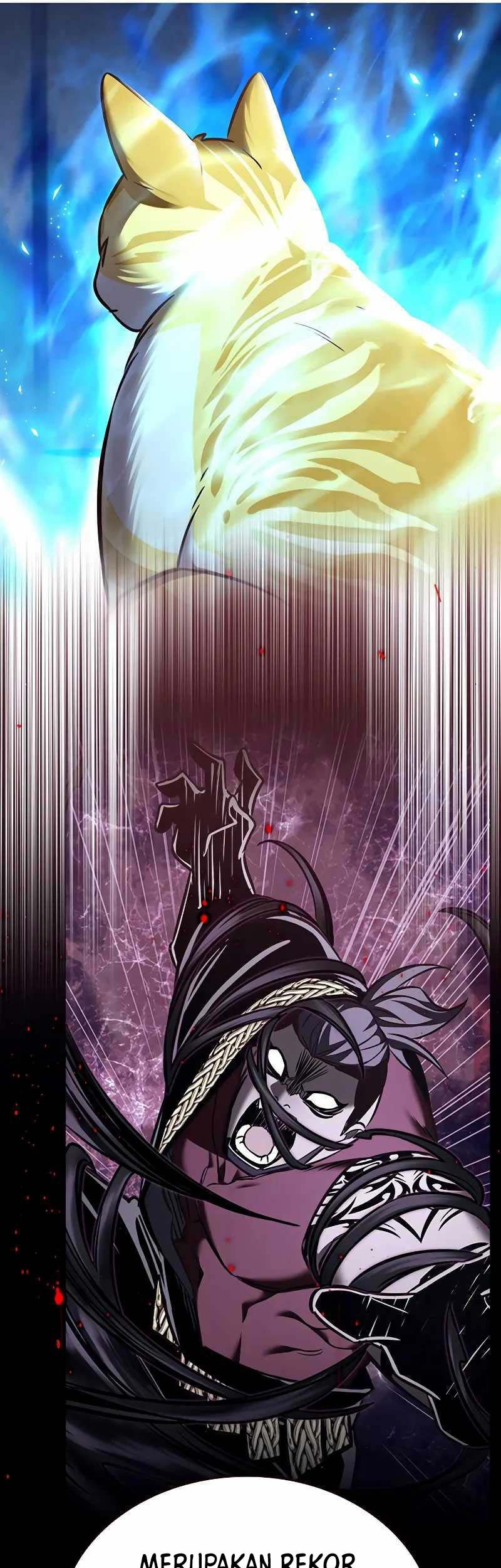 Eleceed Chapter 269 Gambar 30