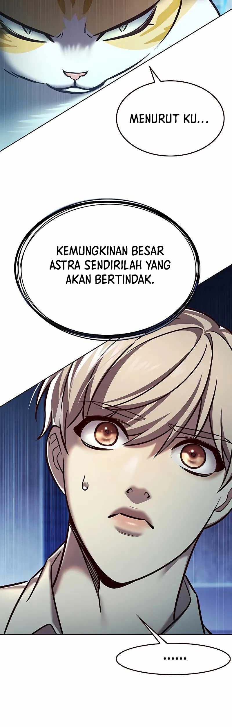 Eleceed Chapter 269 Gambar 32