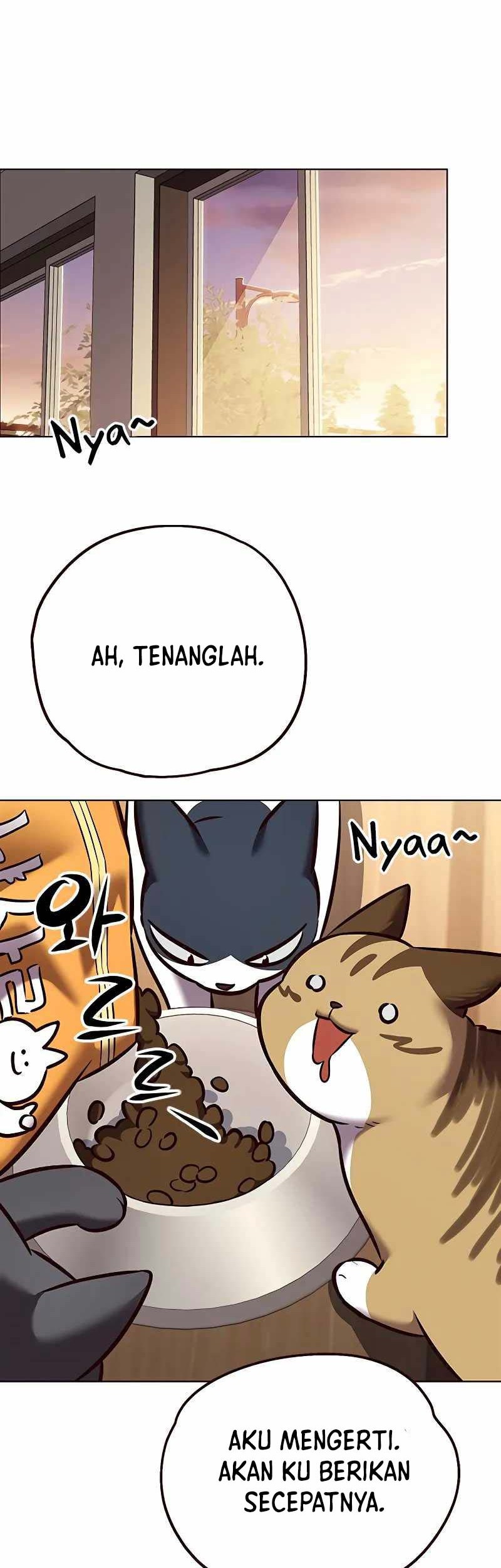 Eleceed Chapter 269 Gambar 33
