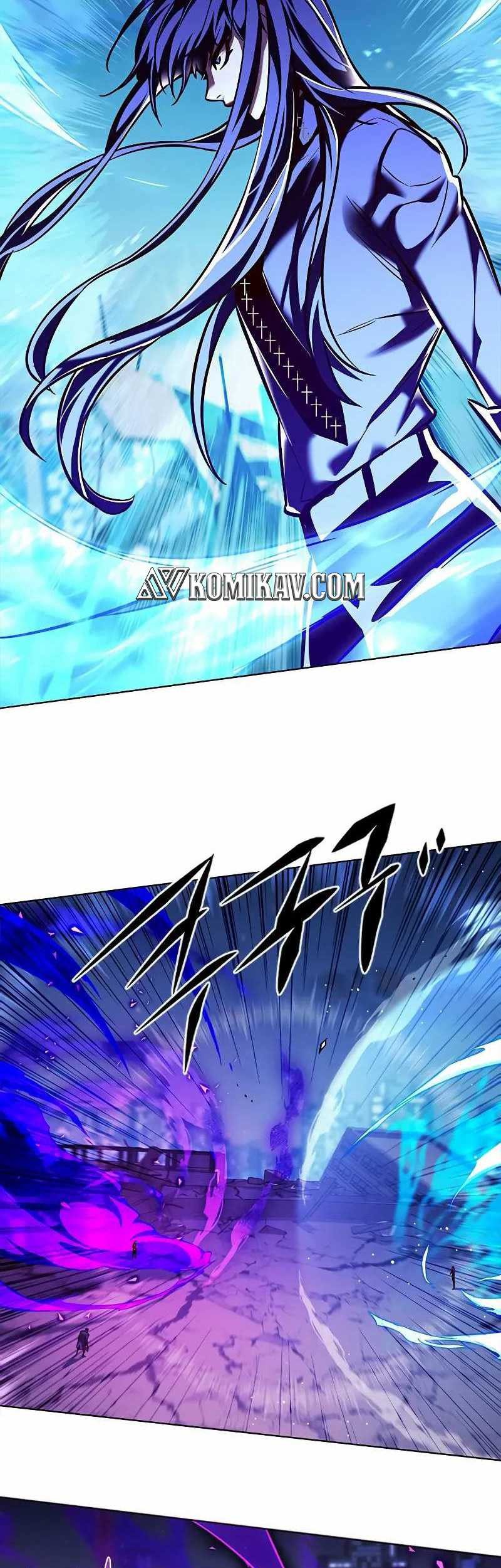 Eleceed Chapter 268 Gambar 18