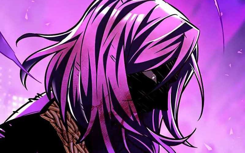 Eleceed Chapter 268 Gambar 21