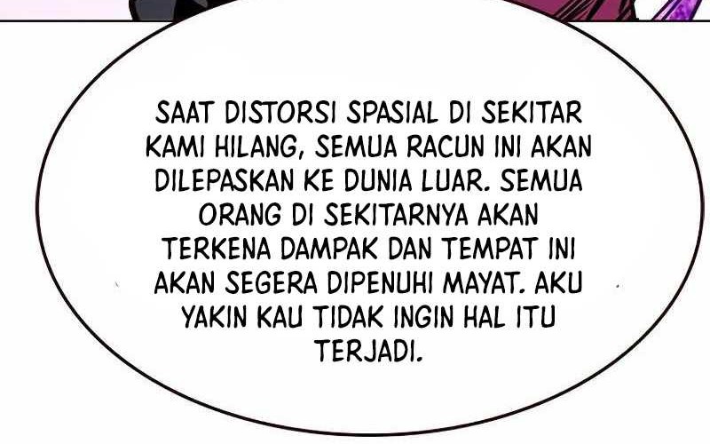 Eleceed Chapter 268 Gambar 25