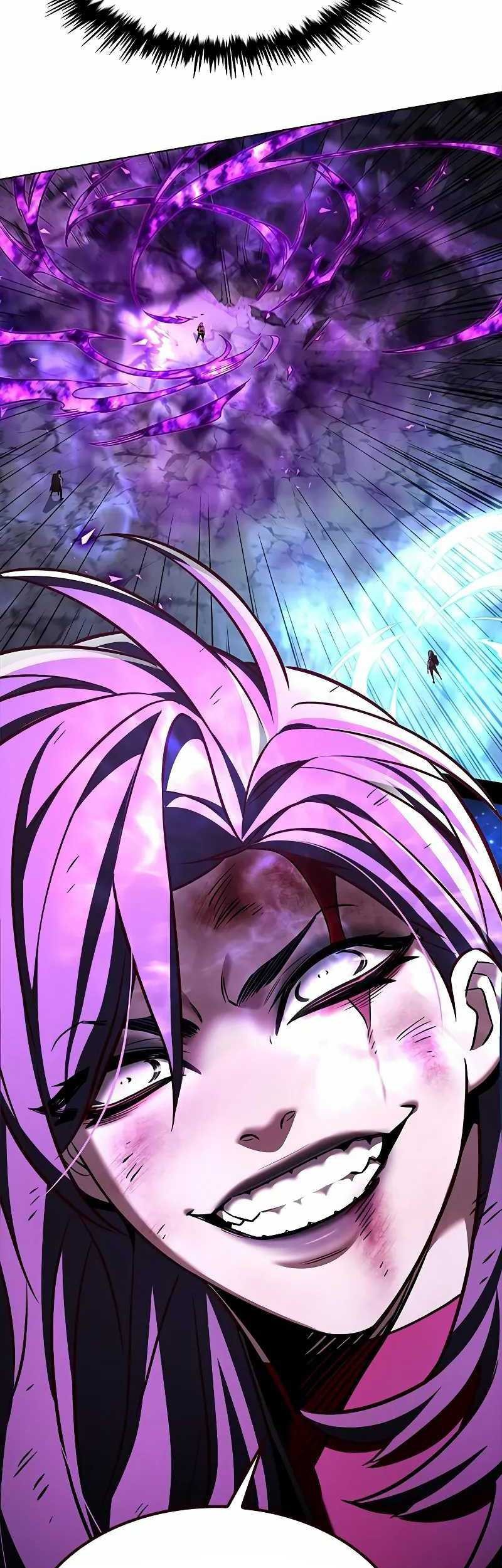 Eleceed Chapter 268 Gambar 29