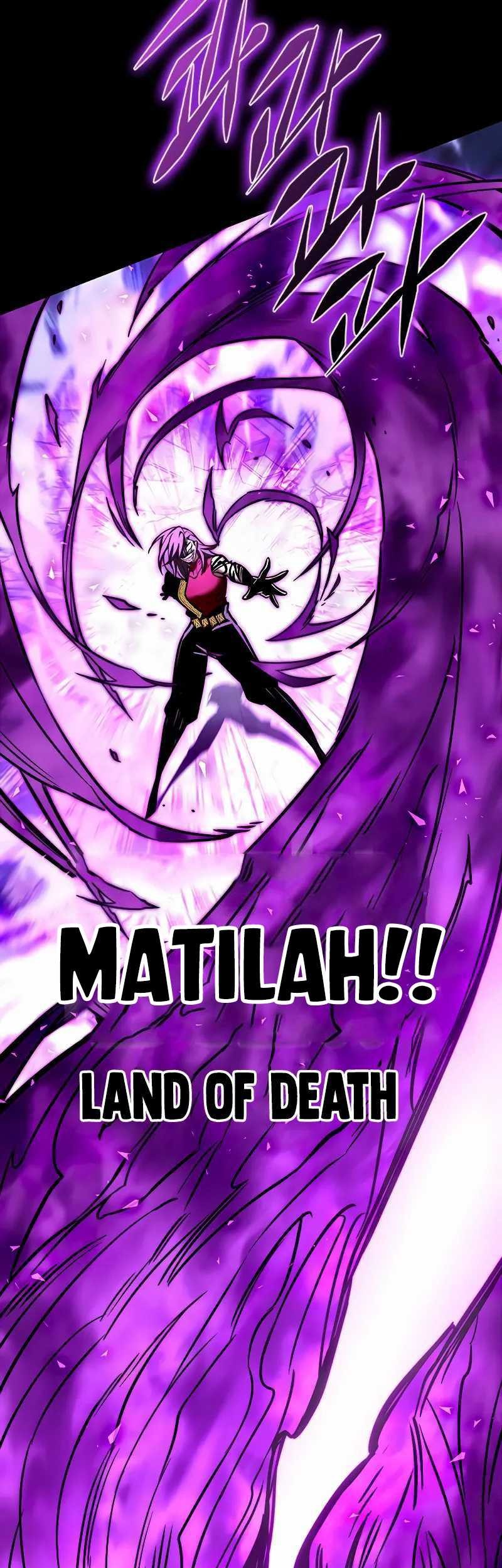 Eleceed Chapter 268 Gambar 31