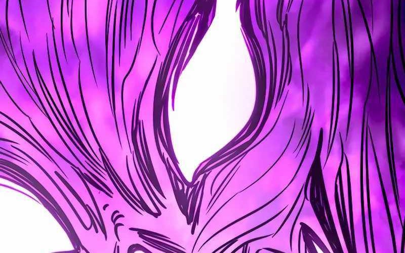 Eleceed Chapter 268 Gambar 32