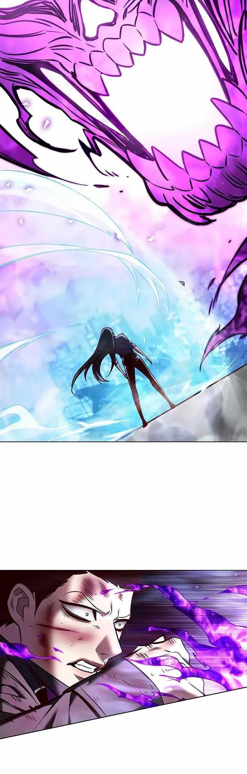 Eleceed Chapter 268 Gambar 33