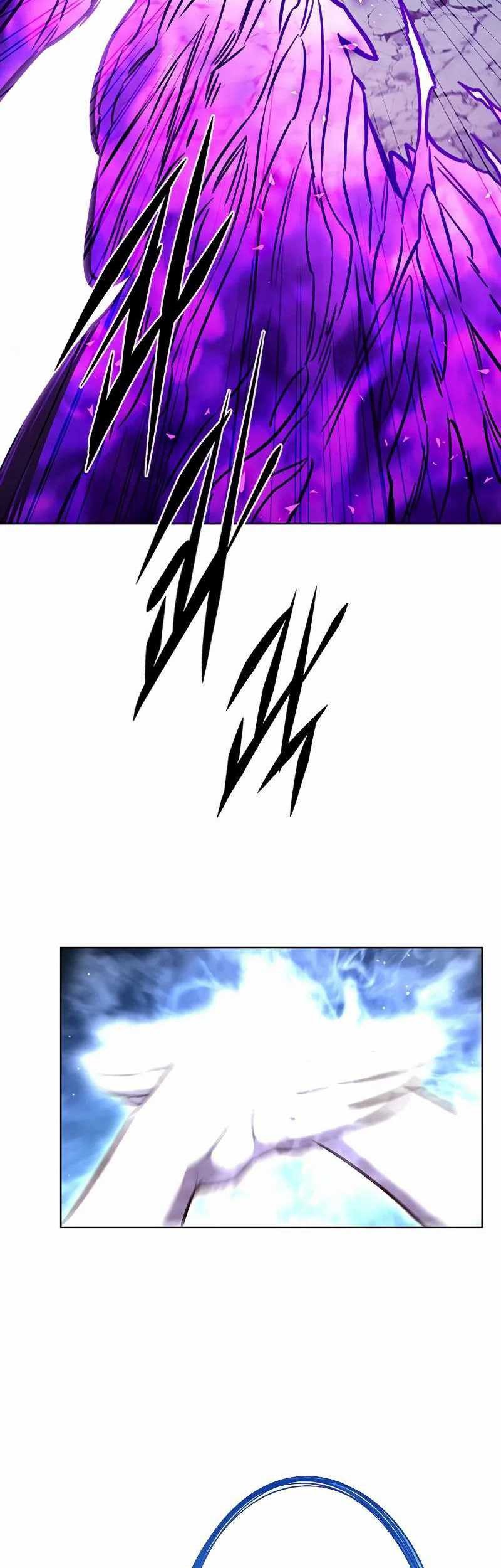 Eleceed Chapter 268 Gambar 35