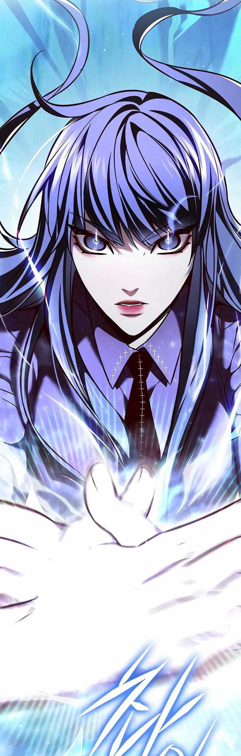 Eleceed Chapter 268 Gambar 37