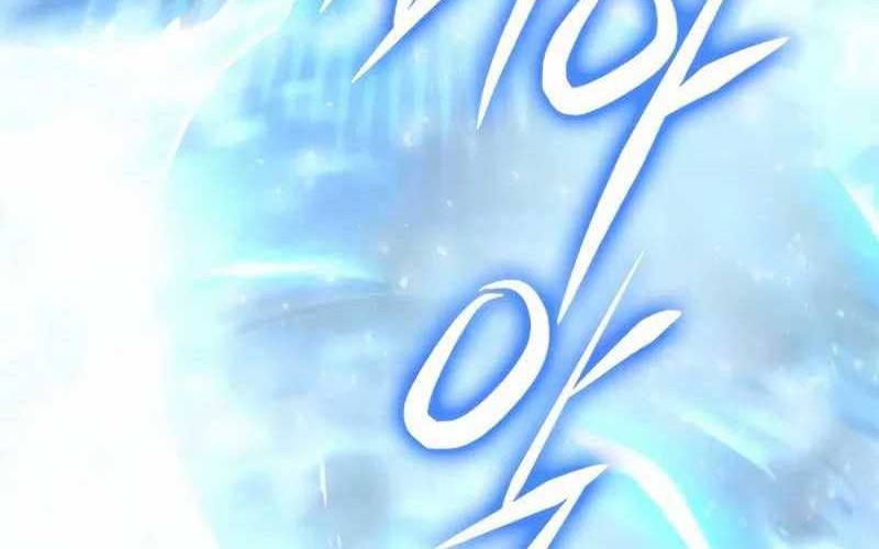 Eleceed Chapter 268 Gambar 38